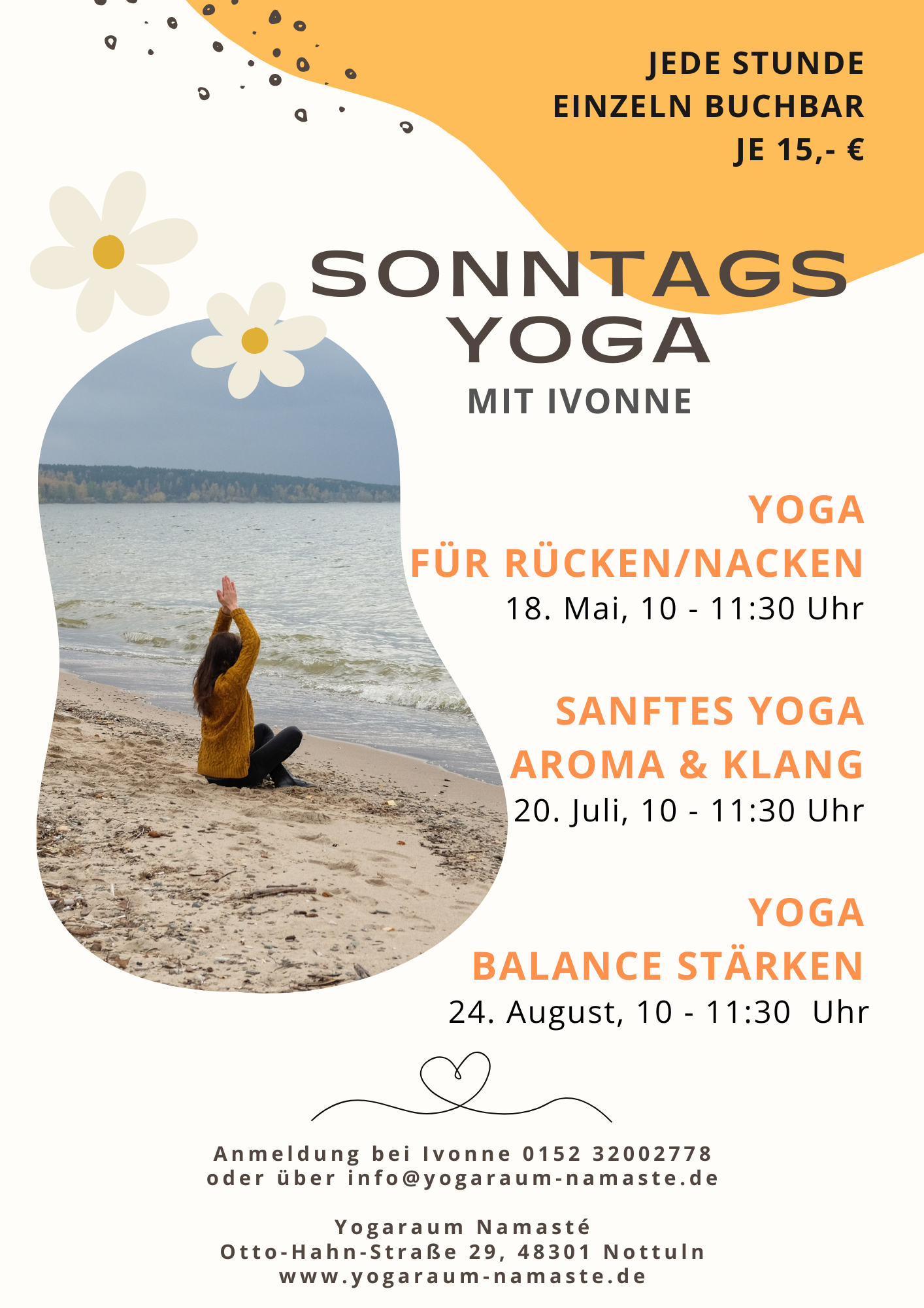 sonntagsyoga.png