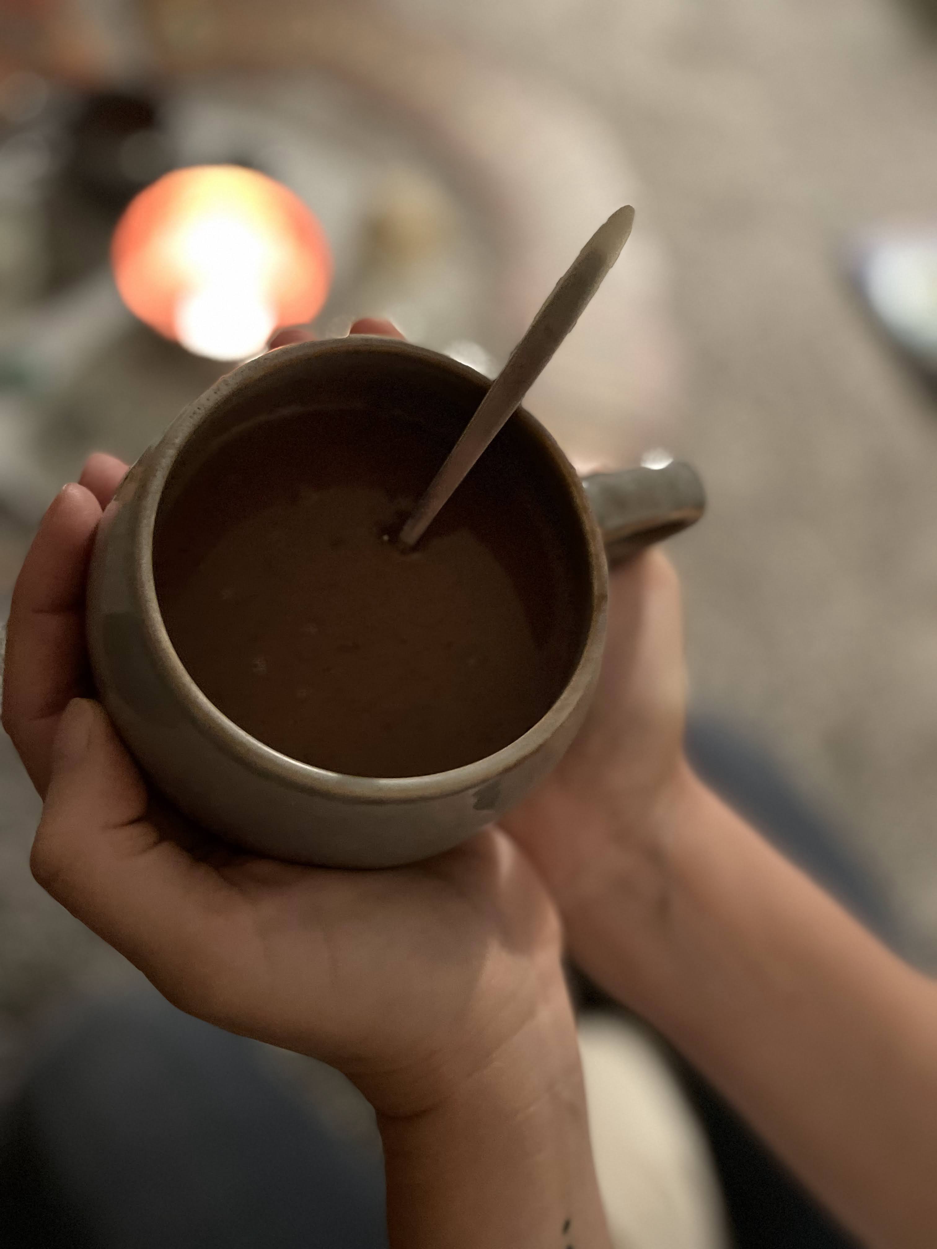 tasse_cacao.jpg
