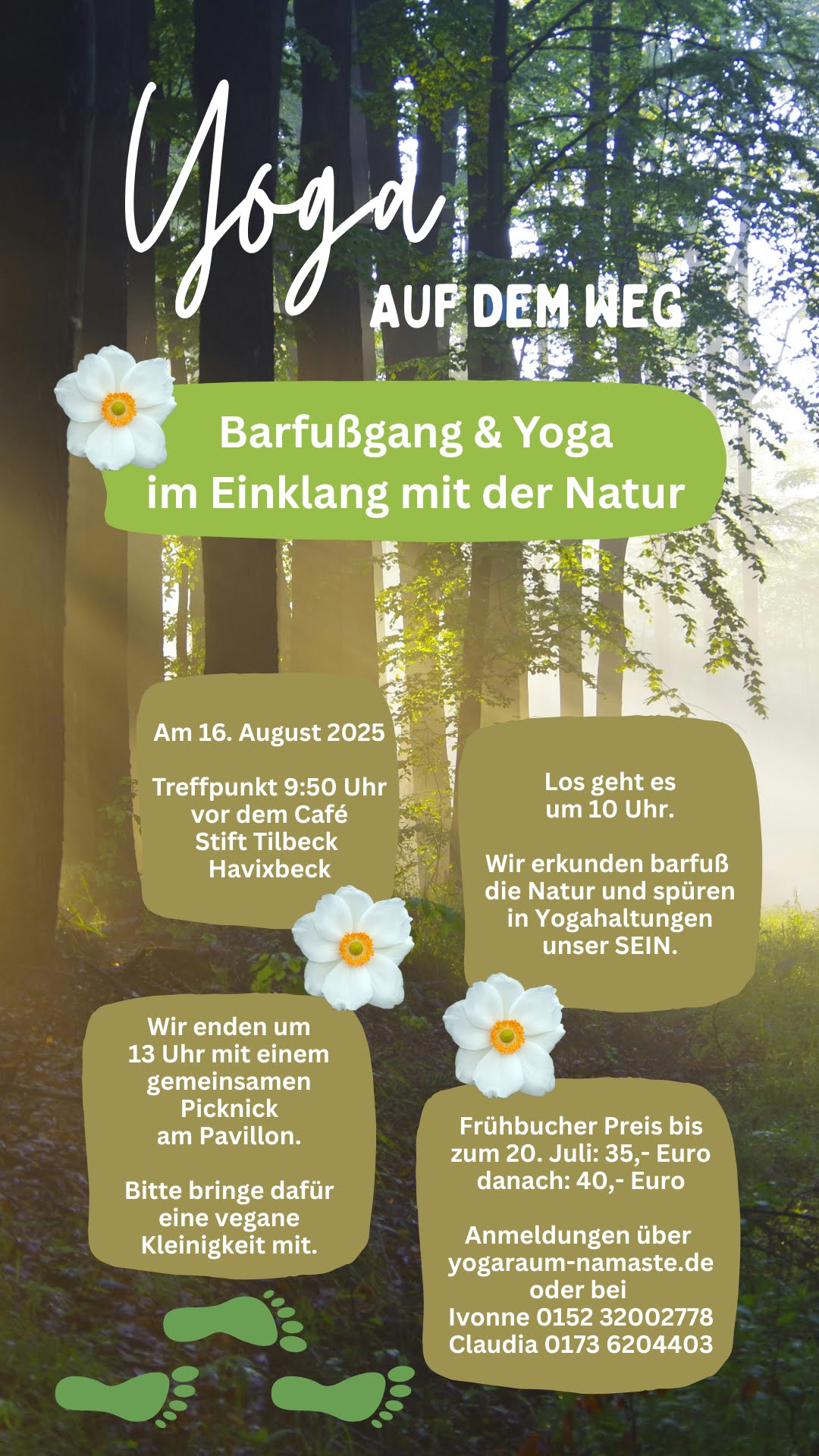 yoga_auf_dem_weg.jpg